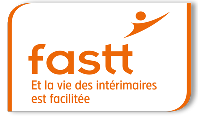 Fastt