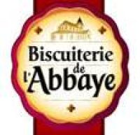 biscuiterie-abbaye