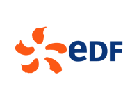 edf
