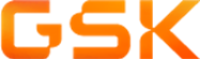 gsk