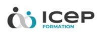 icep