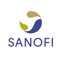sanofi